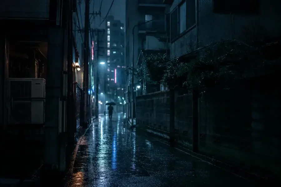 日韩电影片库封面图